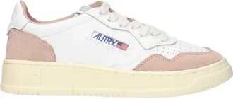 Autry Sneakers Medaillewinnaar Laag