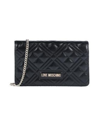Love Moschino BAGS - Handbags sur YOOX.COM