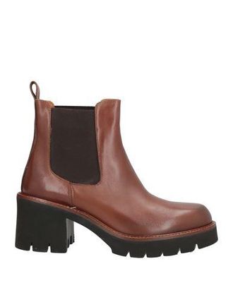 Mat:20 CALZATURE - Stivaletti su YOOX.COM