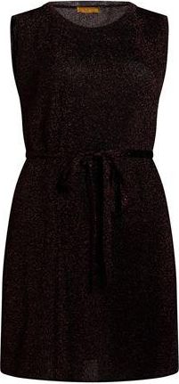 Siyu MAGLIERIA - Pullover su YOOX.COM
