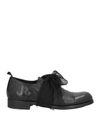 I.N.K. Shoes FOOTWEAR - Lace-up shoes on YOOX.COM
