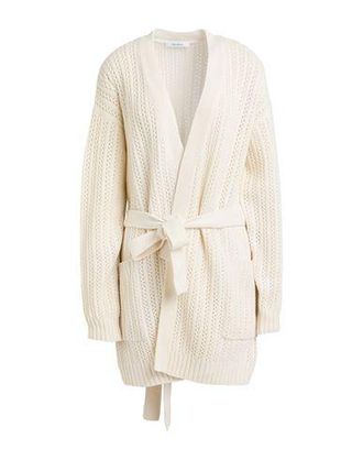 Max Mara KNITWEAR - Cardigans on YOOX.COM