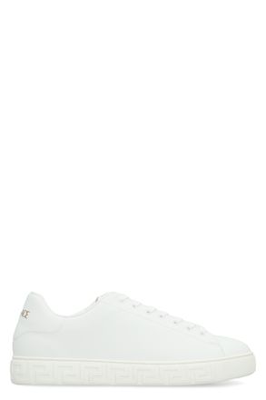 Versace Greca Sneakers