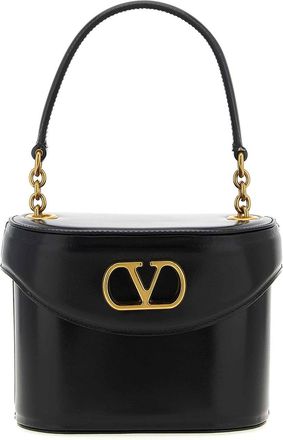 Valentino Garavani Mini Crossbody Bag