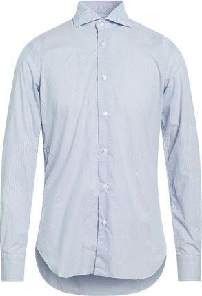 Barba TOPWEAR - Camicie su YOOX.COM