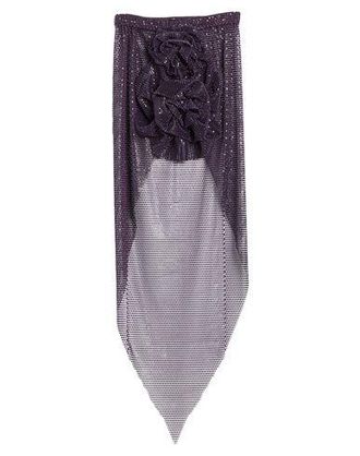 Santa Brands BOTTOMWEAR - Midi skirts on YOOX.COM