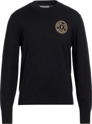 Versace MAGLIERIA - Pullover su YOOX.COM