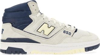New Balance Sneaker 650-Donna