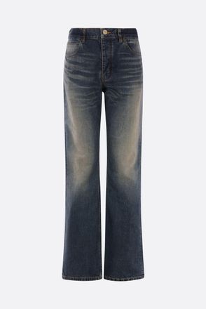 Balenciaga Jeans