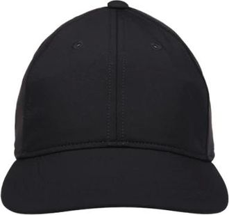 Our Legacy Hats & Caps, male, Black, ONE SIZE, Pitch Black Ballcap