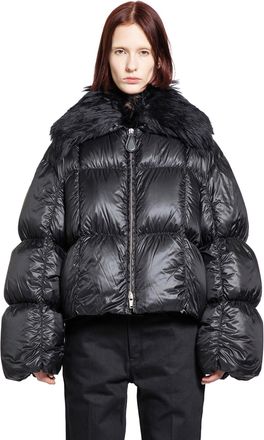 Jil Sander Down Jacket 20