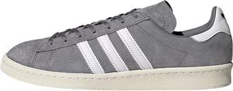 adidas Campus 80s Grey FX5439