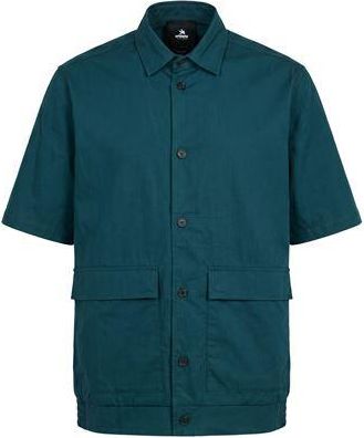 Spiewak TOPWEAR - Shirts on YOOX.COM
