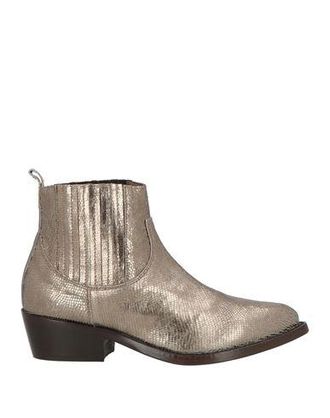 Duccio del Duca Fashion − 47 Best Sellers from 4 Stores