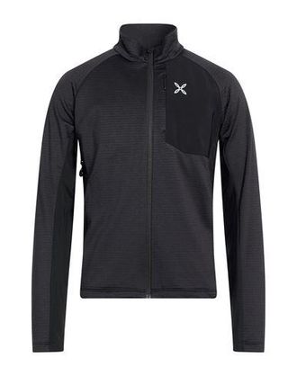 Montura TOPWEAR - Felpe su YOOX.COM