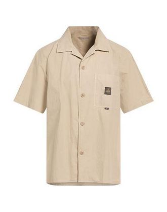 RefrigiWear TOPWEAR - Shirts on YOOX.COM