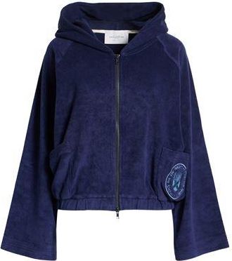 Ballantyne TOPS - Sweatshirts auf YOOX.COM