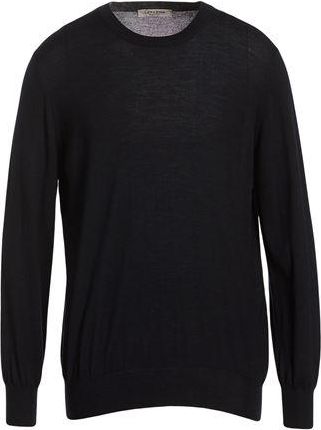 La Fileria KNITWEAR - Jumpers on YOOX.COM