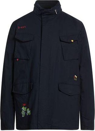 AT.P. CO ROPA DE ABRIGO - Chaquetas y cazadoras en YOOX.COM