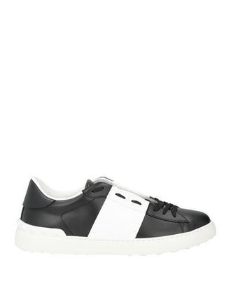 Valentino Garavani SCHUHE - Sneakers auf YOOX.COM