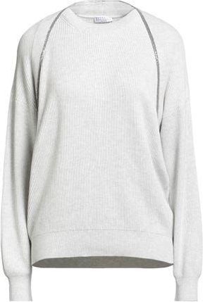 Brunello Cucinelli Sweaters