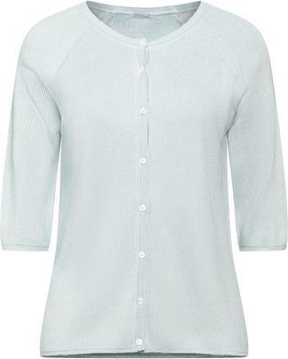 Malo KNITWEAR - Cardigans sur YOOX.COM