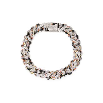 Darkai Glitch Bracelet