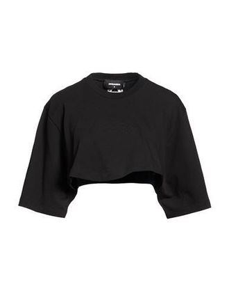 Dsquared2 CAMISETAS Y TOPS - Camisetas en YOOX.COM
