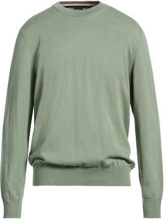 BOSS KNITWEAR - Jumpers on YOOX.COM