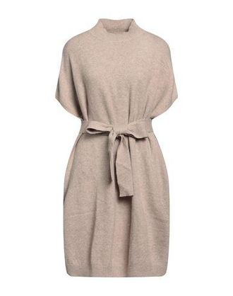 Le Civique VESTIDOS - Minivestidos en YOOX.COM