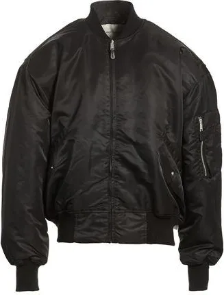 Entire studios ROPA DE ABRIGO - Chaquetas y cazadoras en YOOX.COM