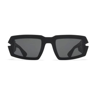 Mykita Dames, Accessoires, Zwart, Maat: ONE Size