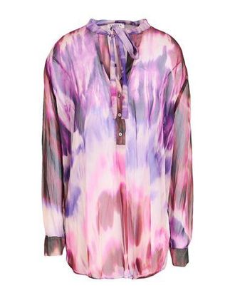 Kartika TOPWEAR - Tops sur YOOX.COM