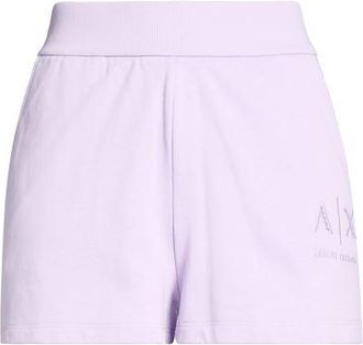 A|X Armani Exchange HOSEN & R&Ouml;CKE - Shorts & Bermudashorts auf YOOX.COM