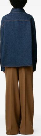 Ami Surchemise AMI Paris De Coeur