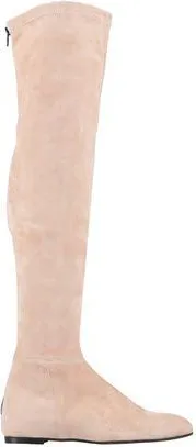 Guglielmo Rotta FOOTWEAR - Boots on YOOX.COM