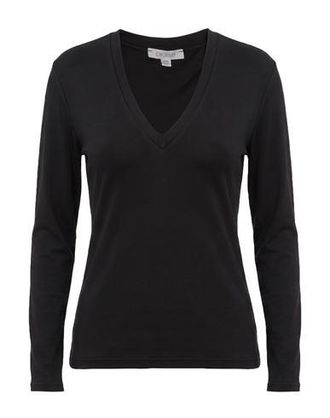Crossley TOPWEAR - T-shirts on YOOX.COM