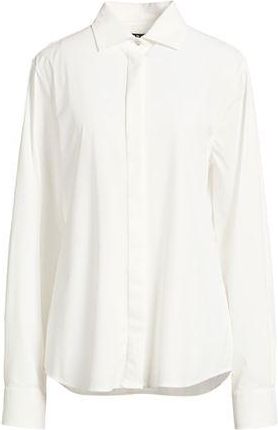 La Petite Robe Di Chiara Boni TOPWEAR - Shirts on YOOX.COM