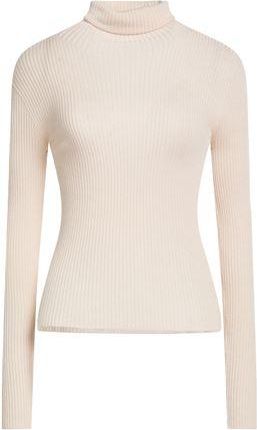 Roberto Collina MAGLIERIA - Dolcevita su YOOX.COM