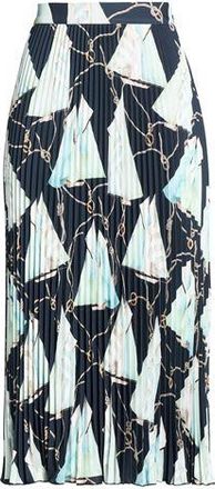 GANT HOSEN & R&Ouml;CKE - Midi-R&ouml;cke auf YOOX.COM