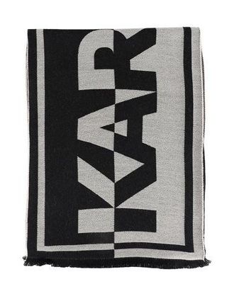 Women's Karl Lagerfeld Accessories − Sale: up to −67
