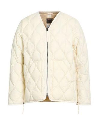 TAION COATS & JACKETS - Puffers sur YOOX.COM