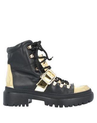 Carla G. CALZATURE - Stivaletti su YOOX.COM
