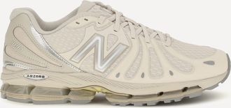 New Balance ABZORB 1890 Sneakers unisex 7.5