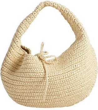 Khaite BORSE - Borse a mano su YOOX.COM
