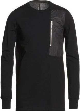 Rick Owens TOPWEAR - T-shirts sur YOOX.COM