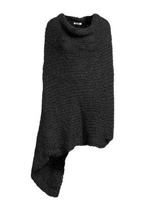 The Row ROPA DE ABRIGO - Capas en YOOX.COM