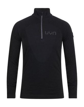 UYN Sweatshirts