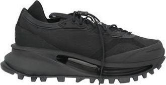 Yohji Yamamoto FOOTWEAR - Trainers on YOOX.COM