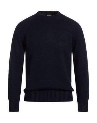 Gran Sasso KNITWEAR - Jumpers sur YOOX.COM